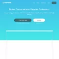reamaze.com