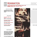 reanimationlibrary.org