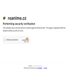 reanime.cz