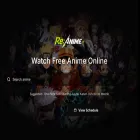 reanime.wtf