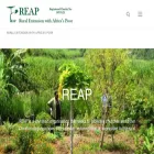 reap-eastafrica.org