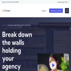 reapit.com.au