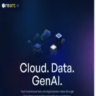 rearc.io