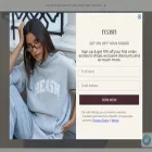 reasn.com