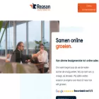 reason.nl