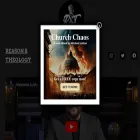 reasonandtheology.com