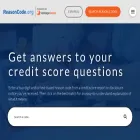 reasoncode.org