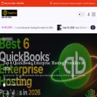 reathis.com