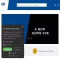 reavalleytractors.com