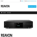 reavon.store