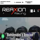 reaxionracing.cl