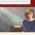 reba.com