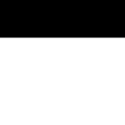 rebahin.app