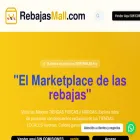 rebajasmall.com