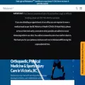 rebalancemd.com