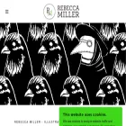 rebecca-miller-illustration.com