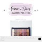 rebeccakshores.com