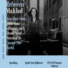 rebeccamaklad.com