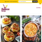 rebeccarecipe.com