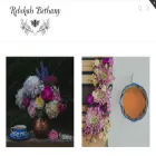 rebekahbethany.com