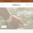 rebekahjdesigns.com