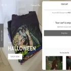 rebelandfleur.com
