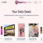 rebeldealz.net