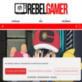rebelgamer.de