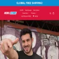 rebelnewsstore.com