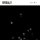 rebels.com.co