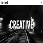 rebelstudio.it