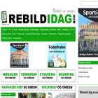 rebildidag.dk