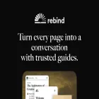 rebind.ai