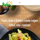 rebio.cz