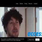 reblium.com