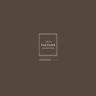 reblochon-paccard.fr