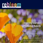 rebloompodcast.com