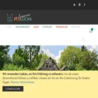 rebluchs.de