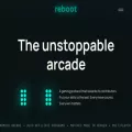 reboot.gg