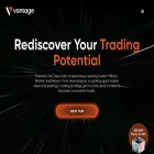 reborn-a-trader.com