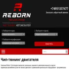 reborn.tech