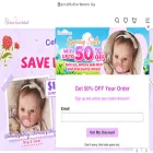 rebornartdoll.com