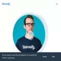 rebrand.ly