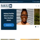 rebuild.nc.gov