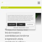 rebuildrehabilita.com