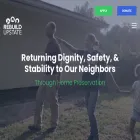 rebuildupstate.org