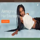 rebundle.co