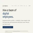 rebyte.ai