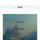 recables.com