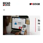 recad.sp.gov.br